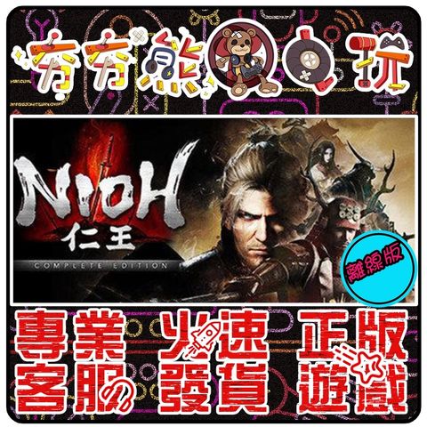 c6fe165fa93b65e99f84901dcb15a60b