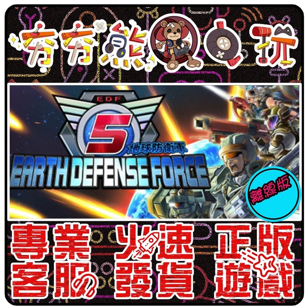 a5cd6b0a9c183d62a00d6127effd6503