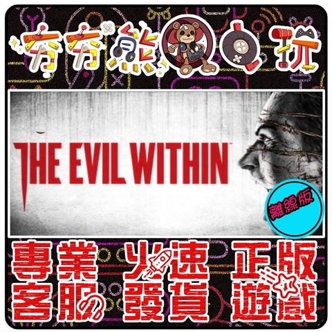 8ed83356ca1f295b5620719fe5277ab2