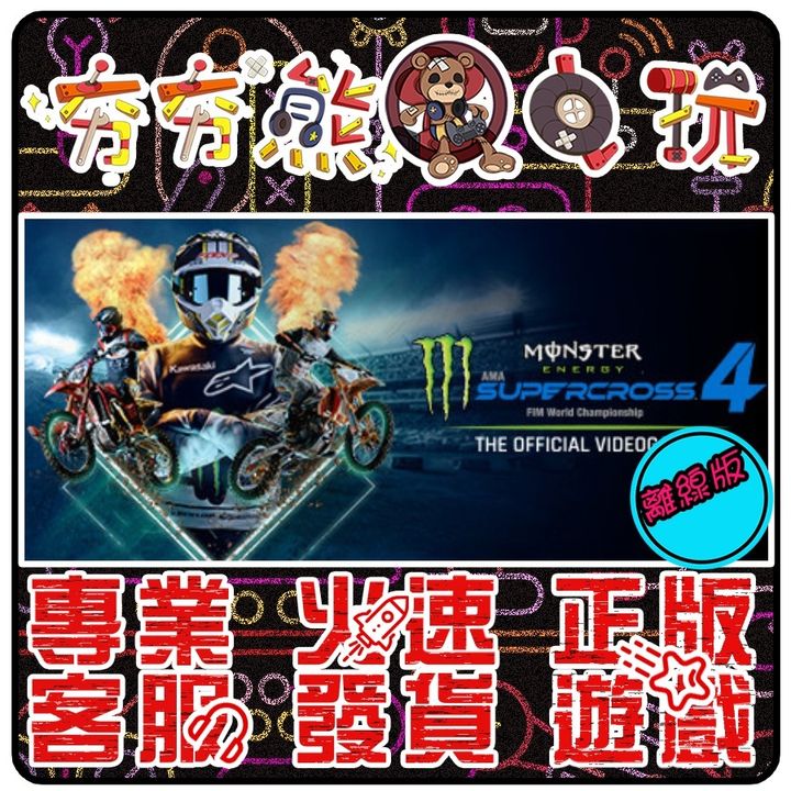 46fefb19240a749130b27c3562680fb3