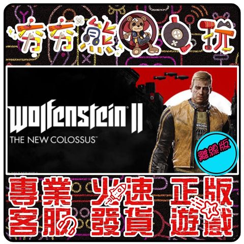 b1028ba4a5e4761d3ce75a717b90da10