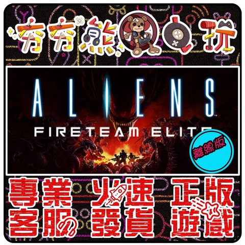 54abd733dd17edf0e505089998c14b53