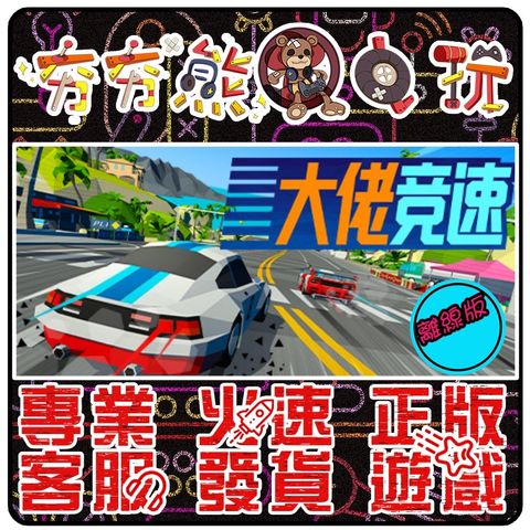 91b85c7767290e08446b9c60b14a9c24