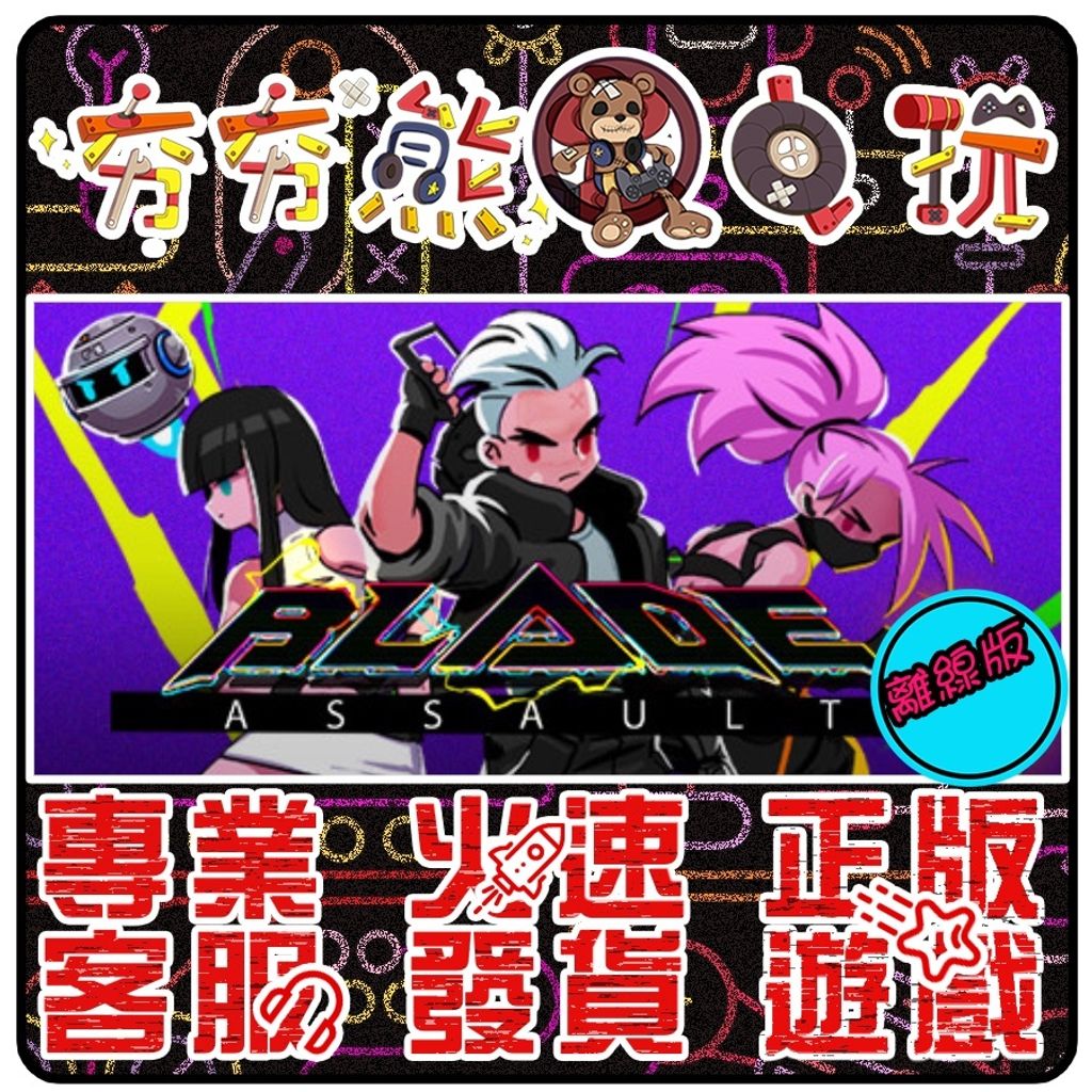7c44356595b25e71df2f5323140f02c2