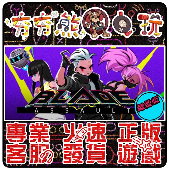 7c44356595b25e71df2f5323140f02c2