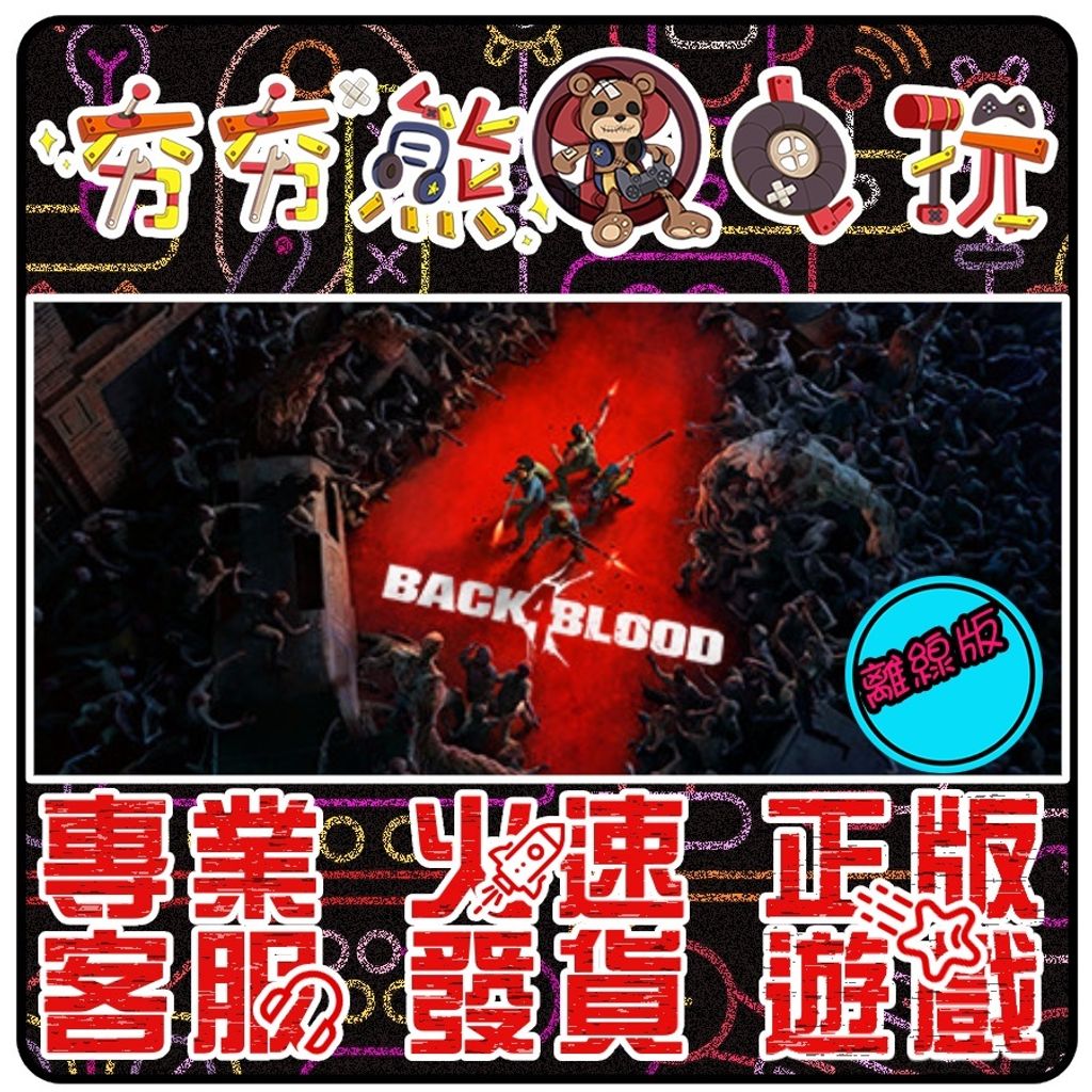 18e02bfbf0012f0378afe199e7b49b87