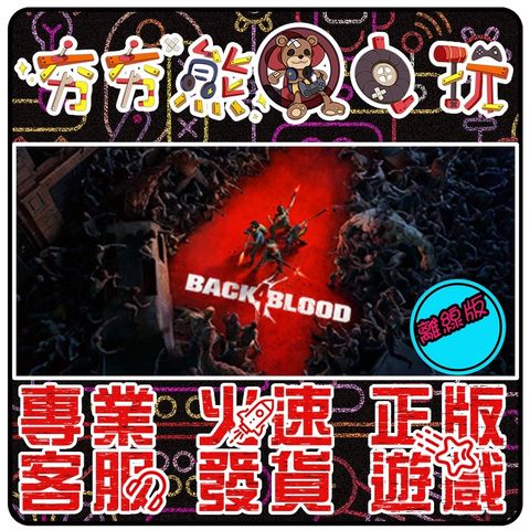 18e02bfbf0012f0378afe199e7b49b87