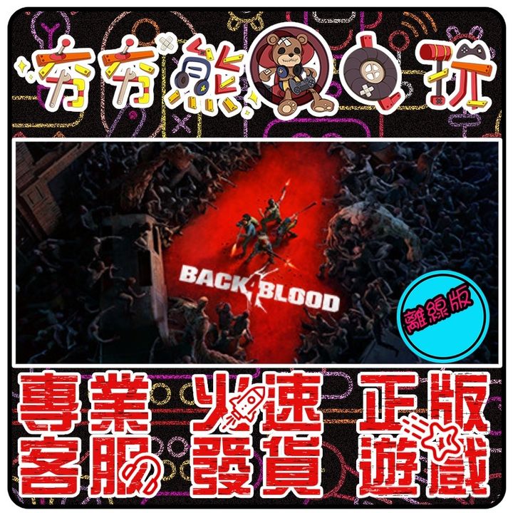 18e02bfbf0012f0378afe199e7b49b87