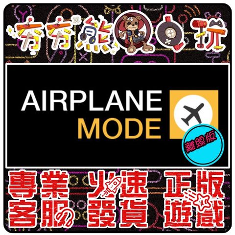 24ff781e6d7366067536adcaaa45a3ea