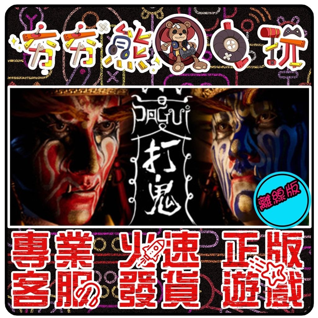 a3abd335a6a2b6b63b6a2bf0917399e0