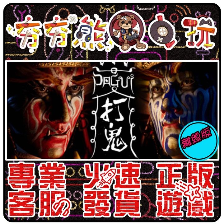 a3abd335a6a2b6b63b6a2bf0917399e0