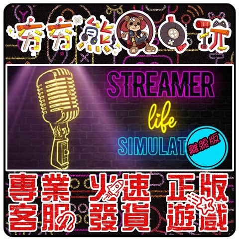 6ea823697a6217441623b7f991eaa7a2