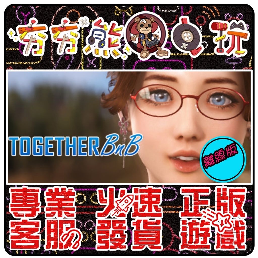 4272cded667c8040cc8404d336d1c411