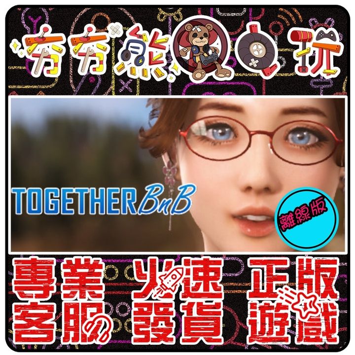 4272cded667c8040cc8404d336d1c411
