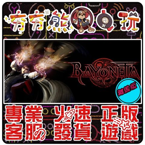 949b892547610f62f5d2eacaf1b3491e