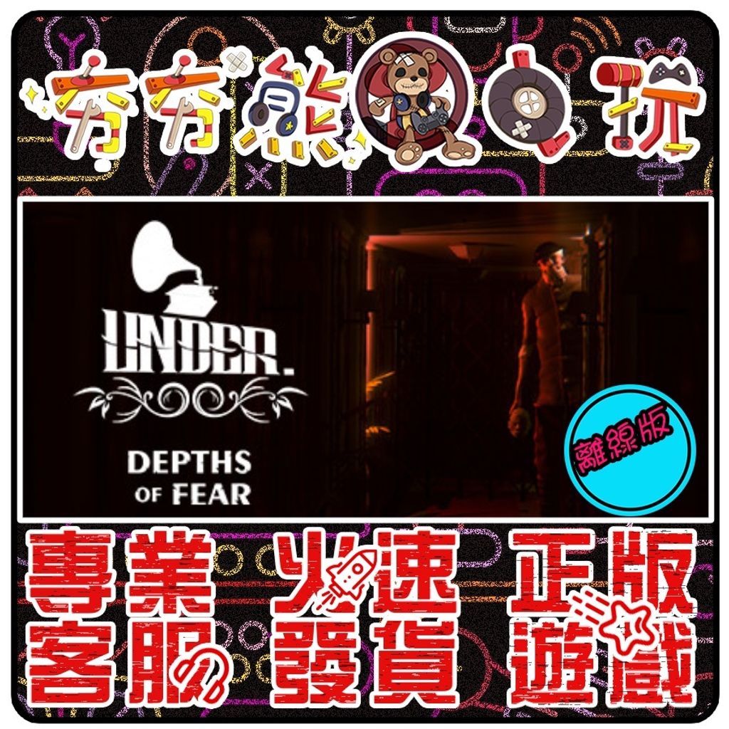66db9b7d86c9cf17878566cf88ca75ae