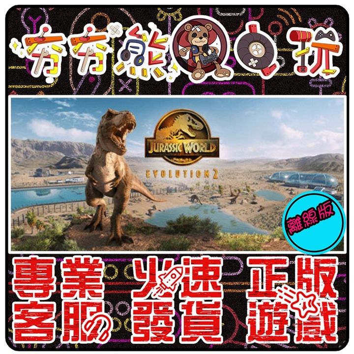 15da3a3dbfb5c2b77dc616f1a133b988
