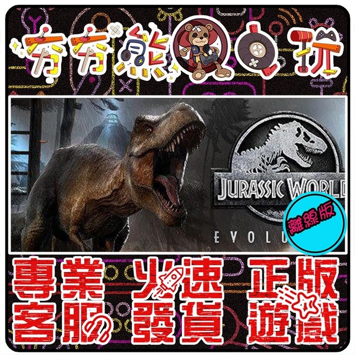 376796f81b1af6536c73365bbde80950