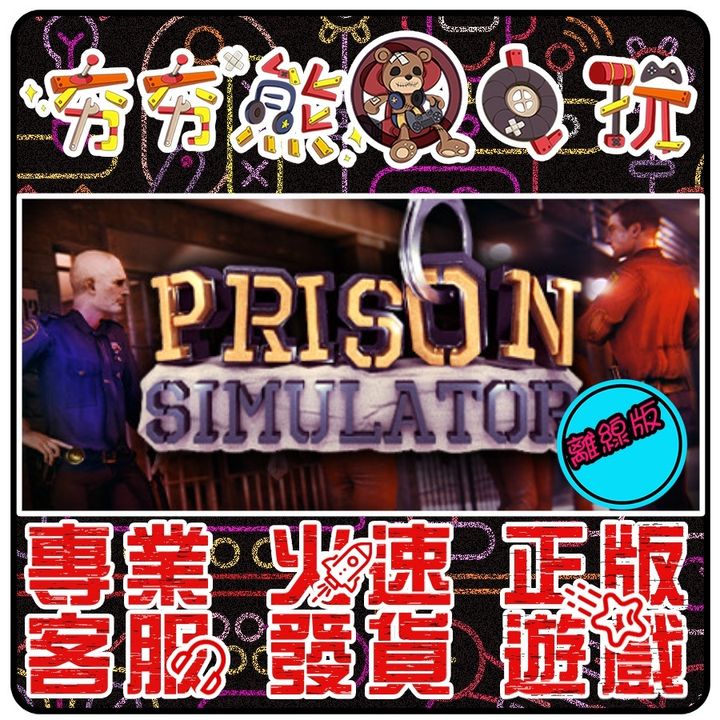 24d4f10ad1473e6cfffedebe9499bc01