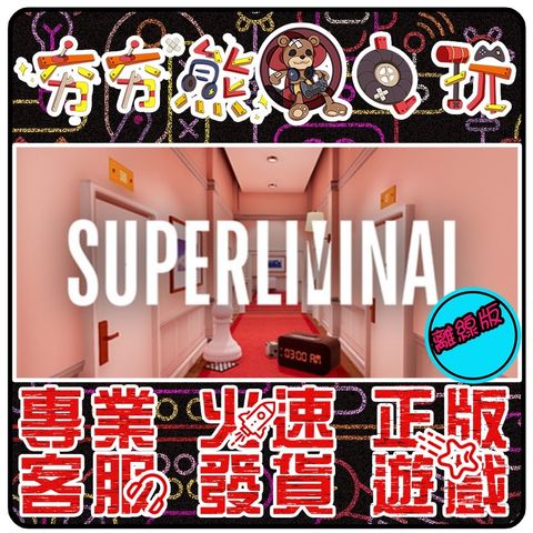 8dca2993848b106b268019d83dd5844f