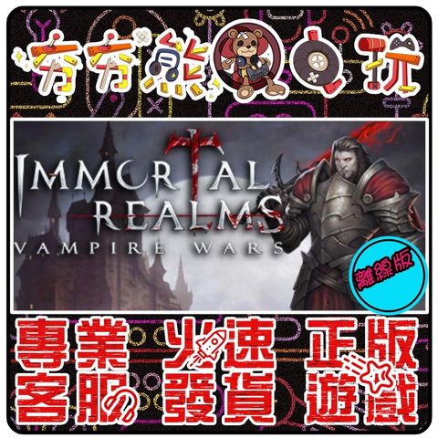 c80521f80be07119377cb5a2303f833b