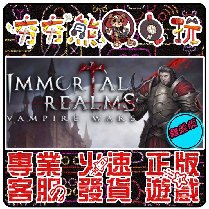 c80521f80be07119377cb5a2303f833b