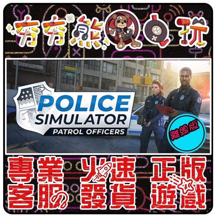 6271221c8ad8cd3704cbe6a2ab4e3a89