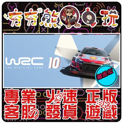 9b123c96b6c00028588c052ef5d8bac8