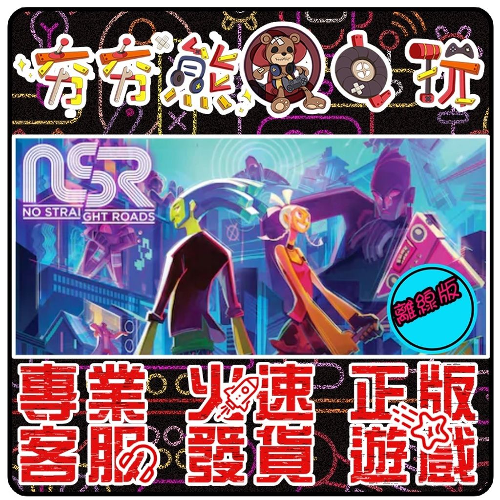 df2a824d624f932fb7b5bd74da499e3a