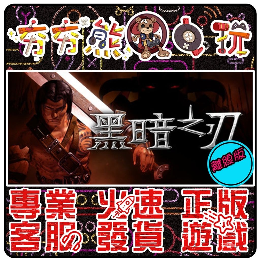 54580d84cd2cd57bbd2ad7184eefba84