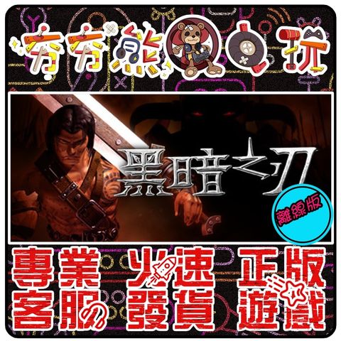 54580d84cd2cd57bbd2ad7184eefba84