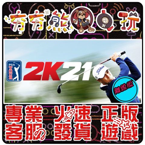 702ee75e7fd3f1356eff13339a9f8723