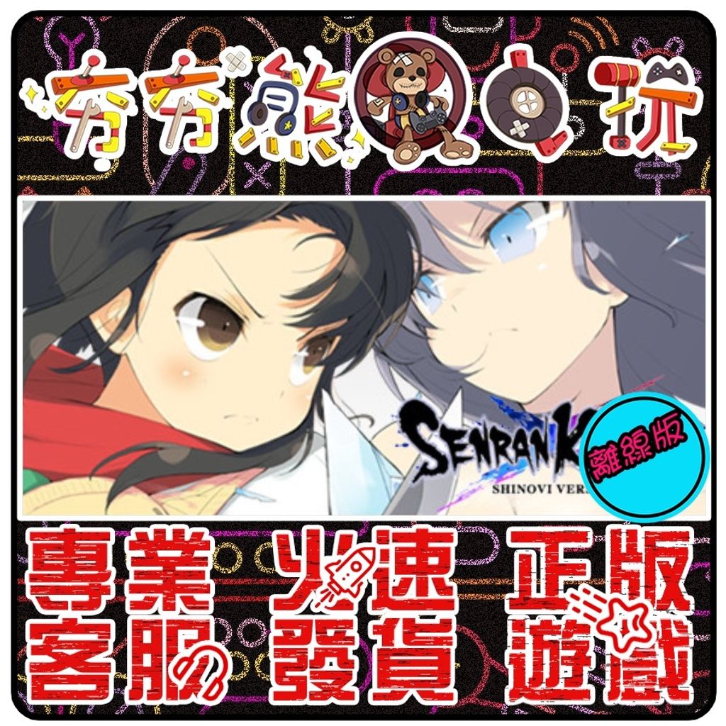 3ffd111d97075bac7b8b479b4296993a