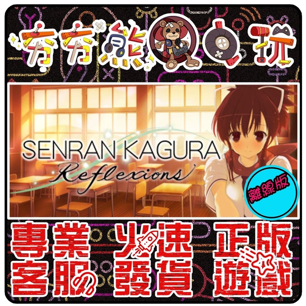 5f9c75fdf346f42e1b81dcce696fe262