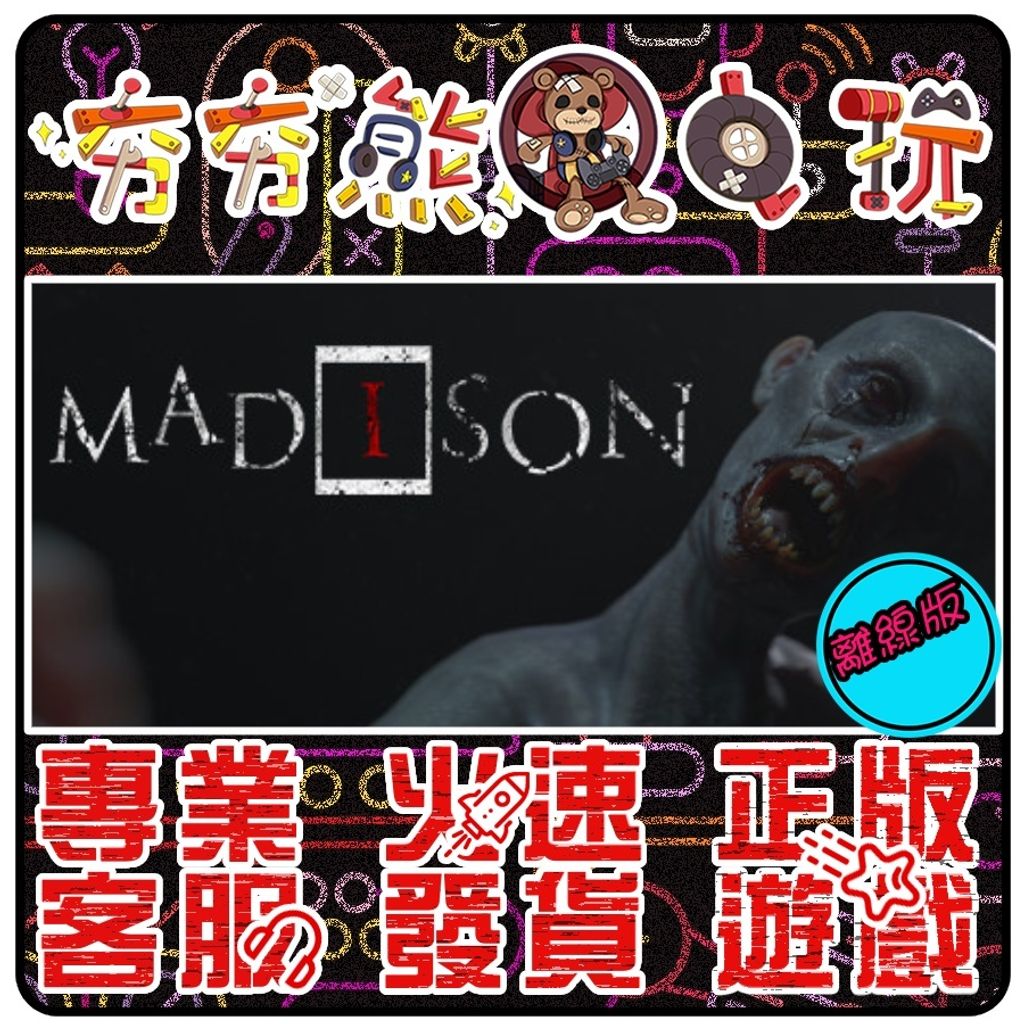 e1b27dd8140966fa7abcdb52040930fa