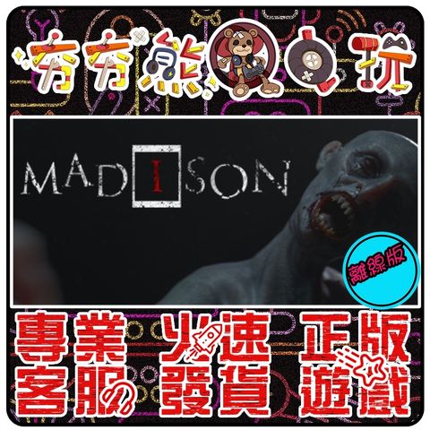 e1b27dd8140966fa7abcdb52040930fa