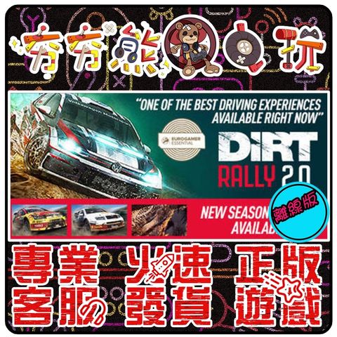 a4abc2361a7577a2863aeed6ae8ba6df