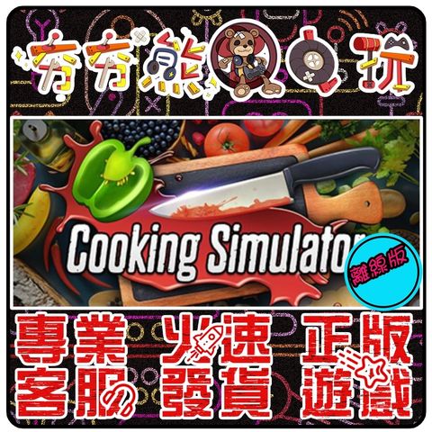 8d6f9f0928add81f5314890223a21b3b