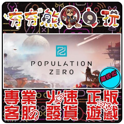 86e75af1442652e17412a9982f6fdd6e