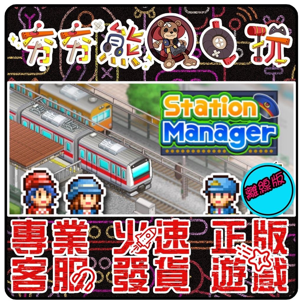5b0b77110dbd7e09330233da2b89535f