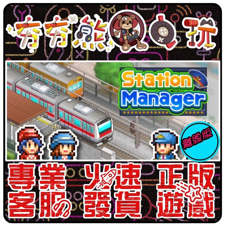 5b0b77110dbd7e09330233da2b89535f