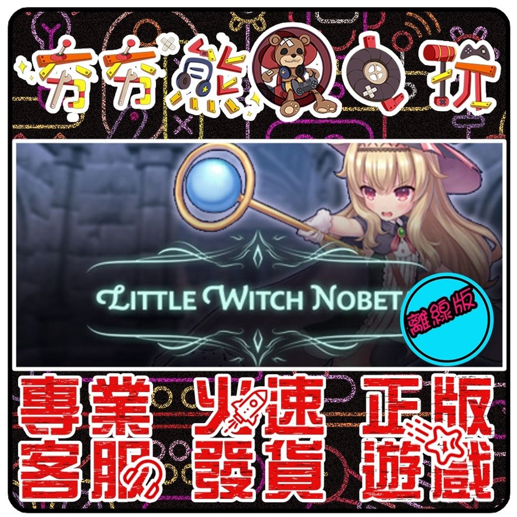 a1007f92e8ffb086c5743c8a13c054c4