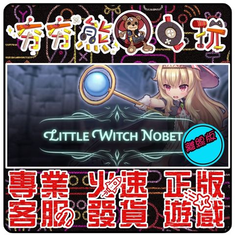 a1007f92e8ffb086c5743c8a13c054c4