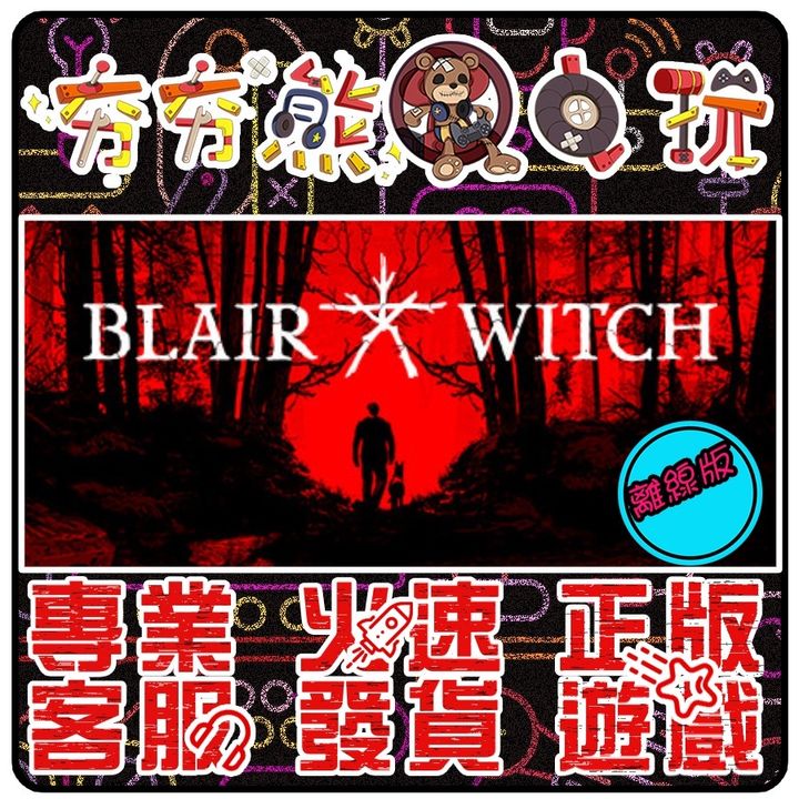 e9ea4a1f3f7614e3746b6b483baec18b