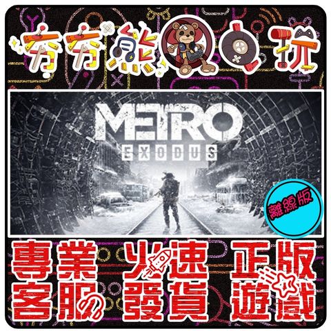 df58a19a386f6a5994ac49fe61b9fa74