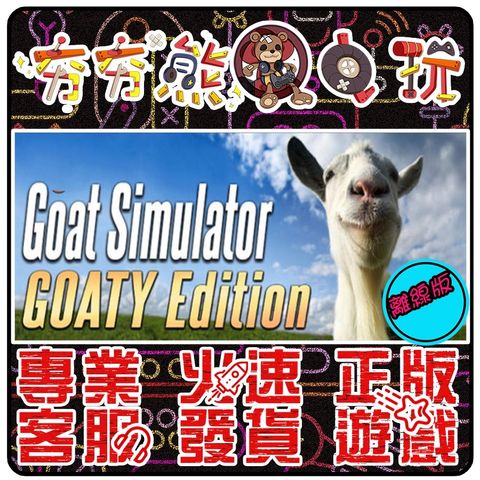 0bacdbd0df2d3c90aac7d8fae45a22ab