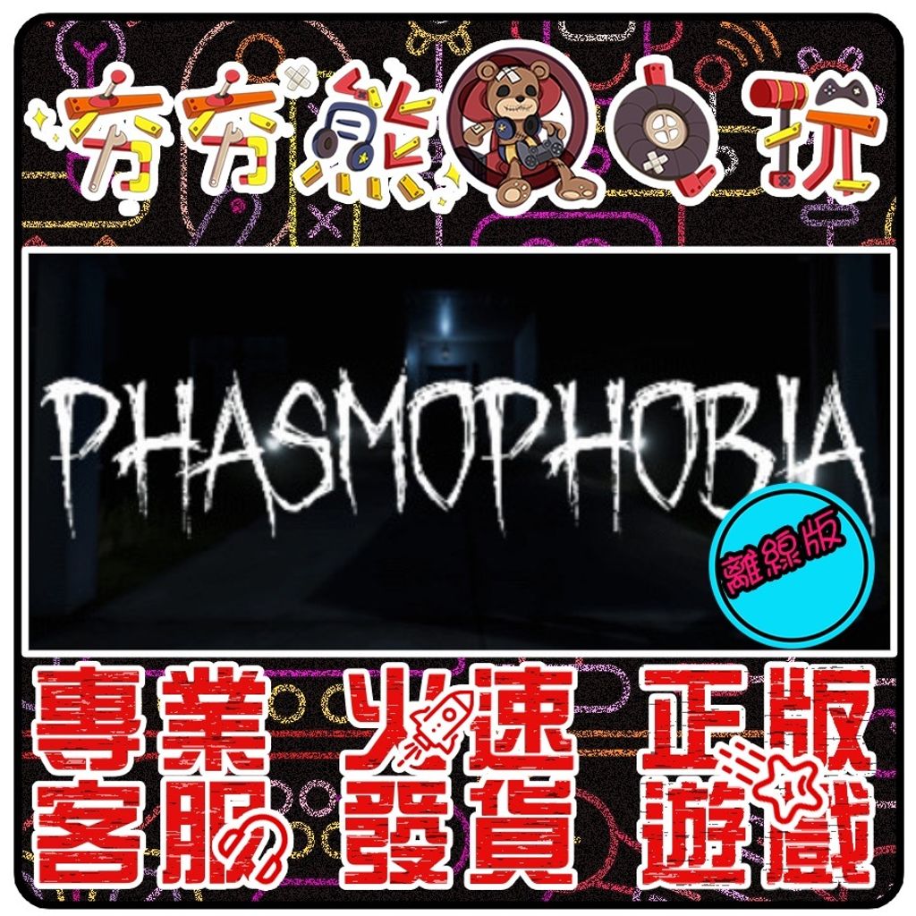 7f08dae3a7faa25933ab34772749bc61