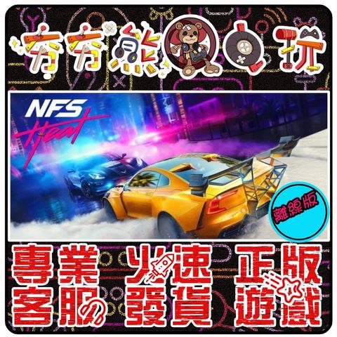 5dc198bf9a0800d3159178c2070c145e