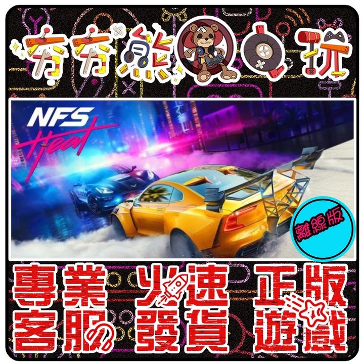 5dc198bf9a0800d3159178c2070c145e