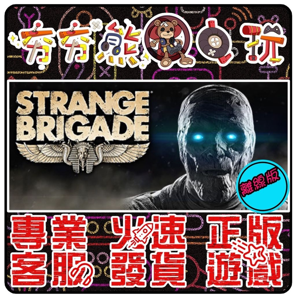 1d7a38308f52940310485f1d5d95a9a7